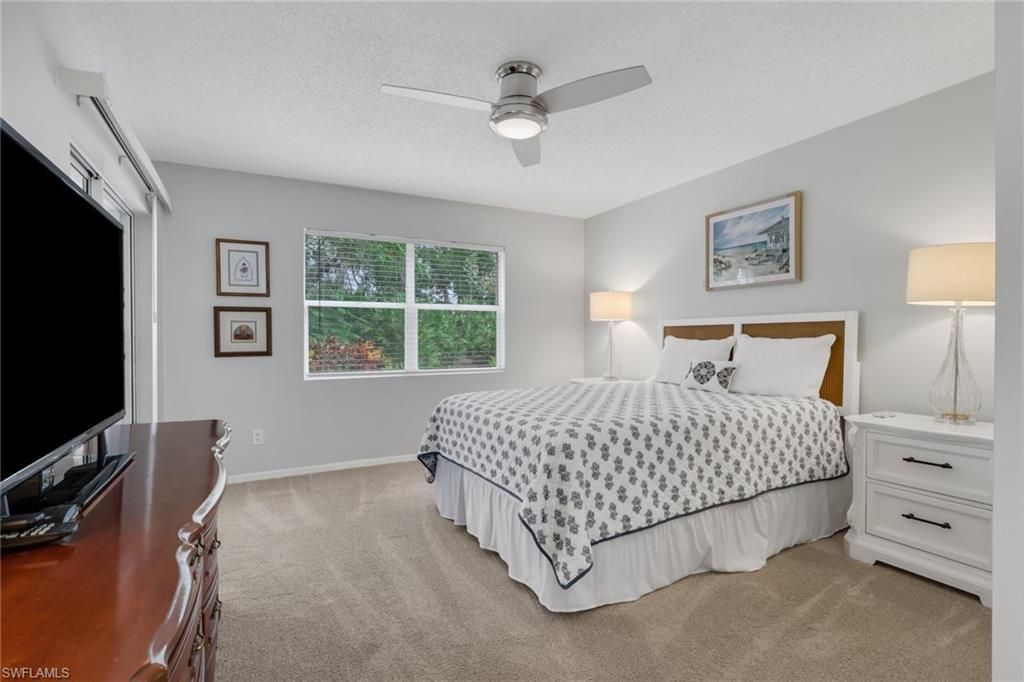 3960 Leeward Passage Ct , Unit 104, Bonita Springs, FL 34134 Photo