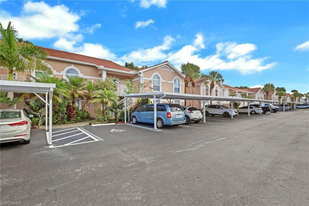 3960 Leeward Passage Ct , Unit 104, Bonita Springs, FL 34134 Photo