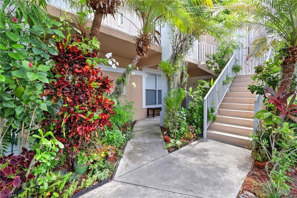 3960 Leeward Passage Ct , Unit 104, Bonita Springs, FL 34134 Photo