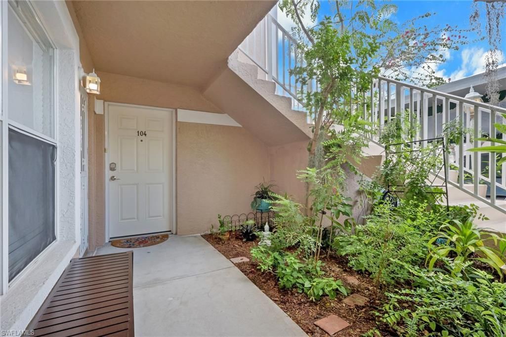 3960 Leeward Passage Ct , Unit 104, Bonita Springs, FL 34134 Photo