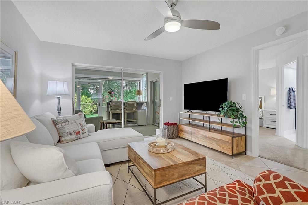 3960 Leeward Passage Ct , Unit 104, Bonita Springs, FL 34134 Photo