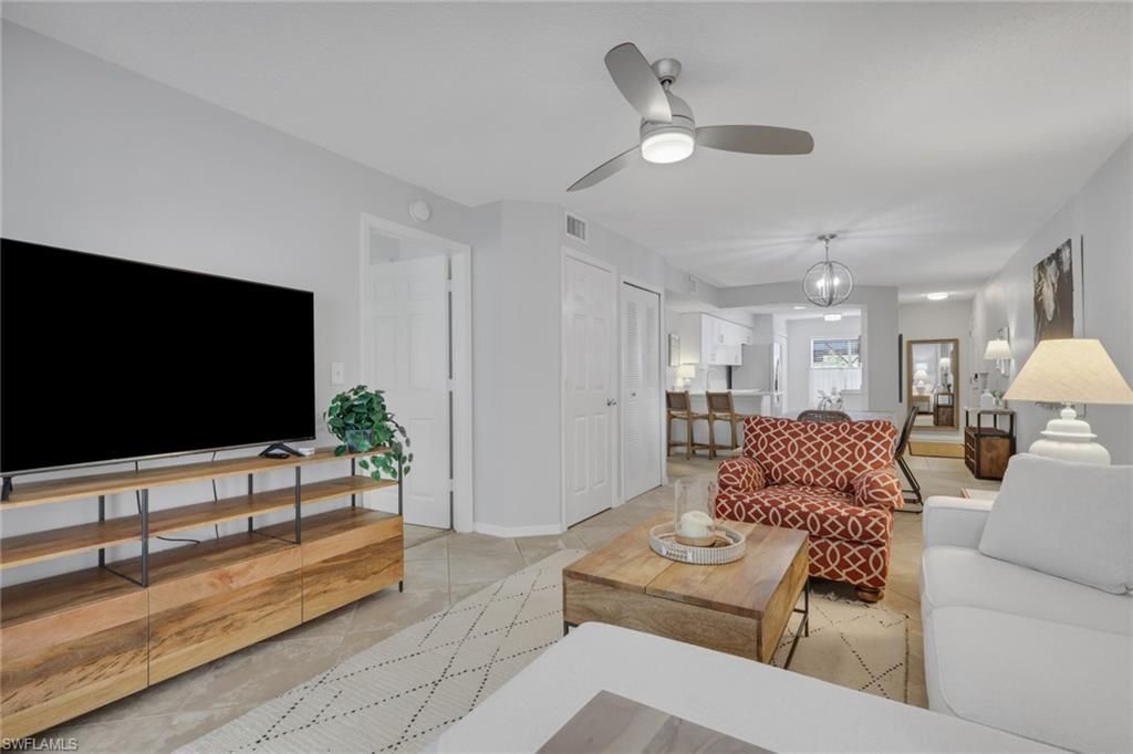 3960 Leeward Passage Ct , Unit 104, Bonita Springs, FL 34134 Photo