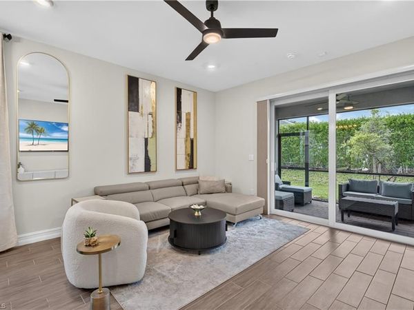 847 Enbrook LOOP , NAPLES, FL 34114