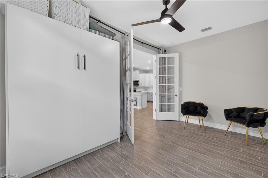 847 Enbrook Loop , Naples, FL 34114 Photo