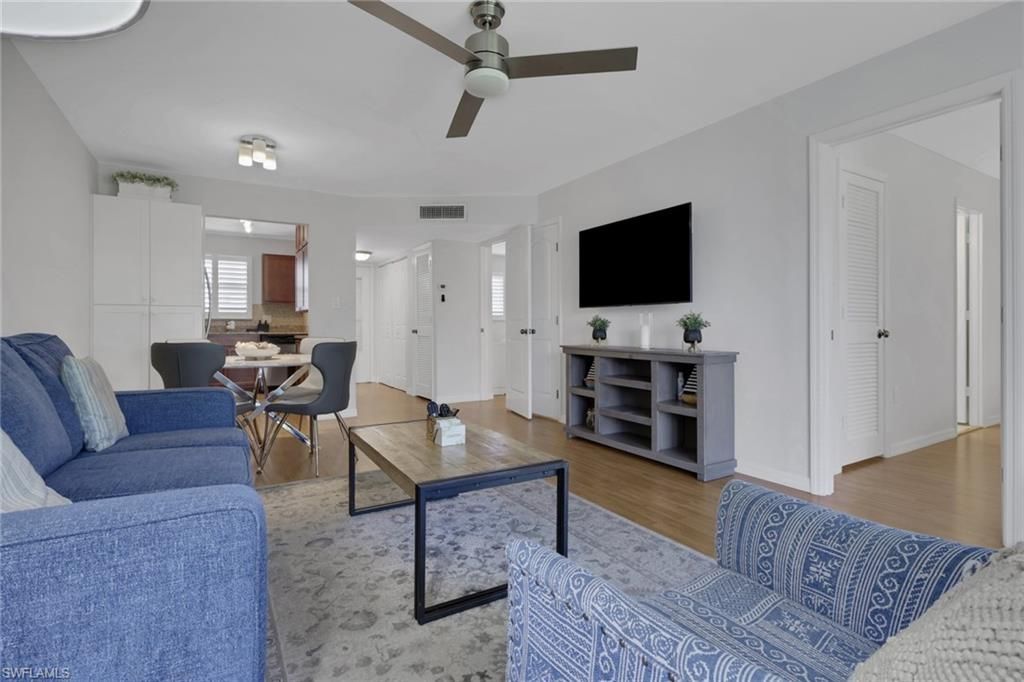 170 Turtle Lake Ct , Unit 309, Naples, FL 34105 Photo