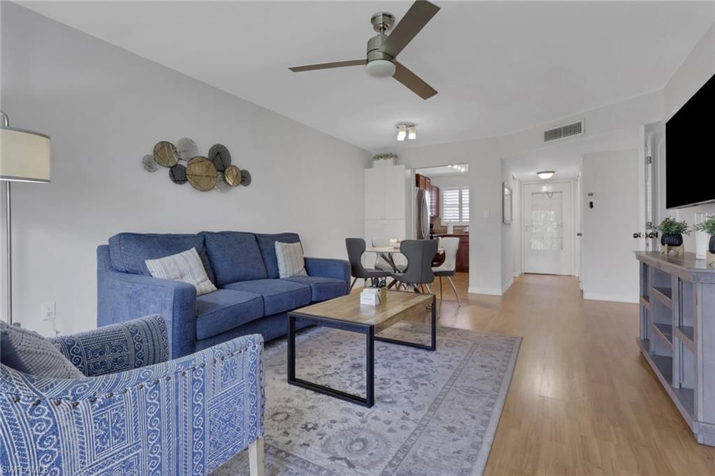 170 Turtle Lake Ct, Unit 309, Naples, FL 34105 Photo