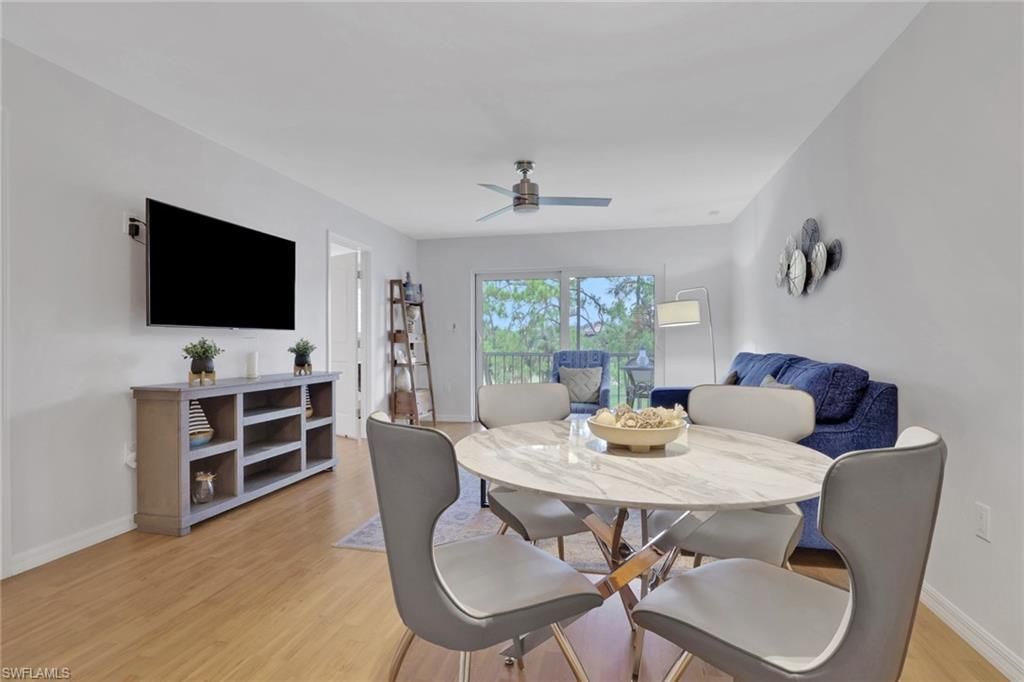 170 Turtle Lake Ct, Unit 309, Naples, FL 34105 Photo