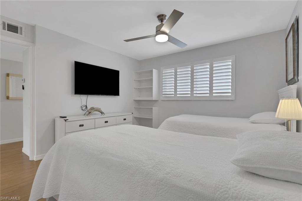 170 Turtle Lake Ct, Unit 309, Naples, FL 34105 Photo