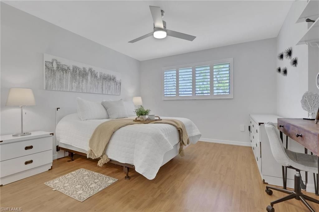 170 Turtle Lake Ct, Unit 309, Naples, FL 34105 Photo