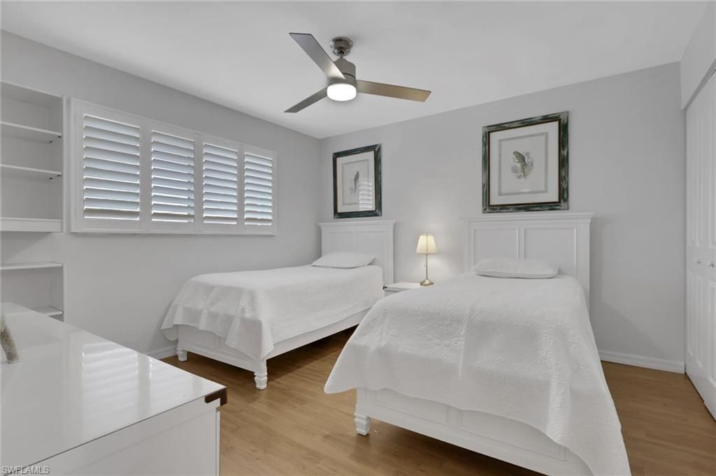 170 Turtle Lake Ct, Unit 309, Naples, FL 34105 Photo