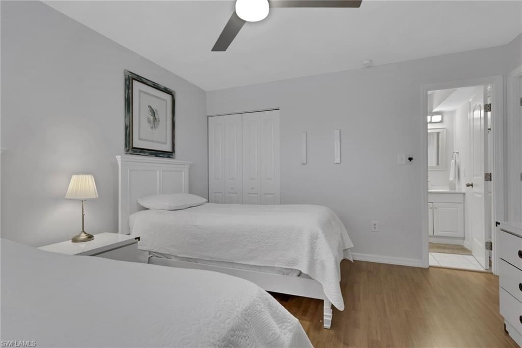 170 Turtle Lake Ct, Unit 309, Naples, FL 34105 Photo