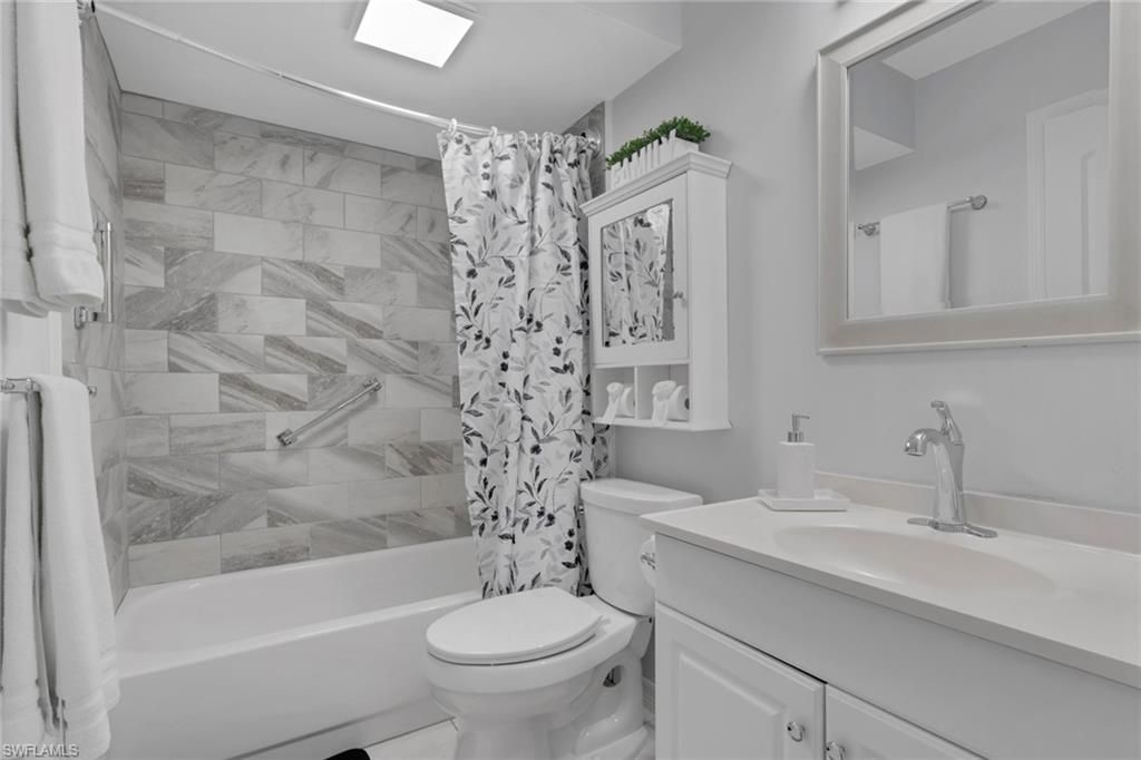 170 Turtle Lake Ct, Unit 309, Naples, FL 34105 Photo