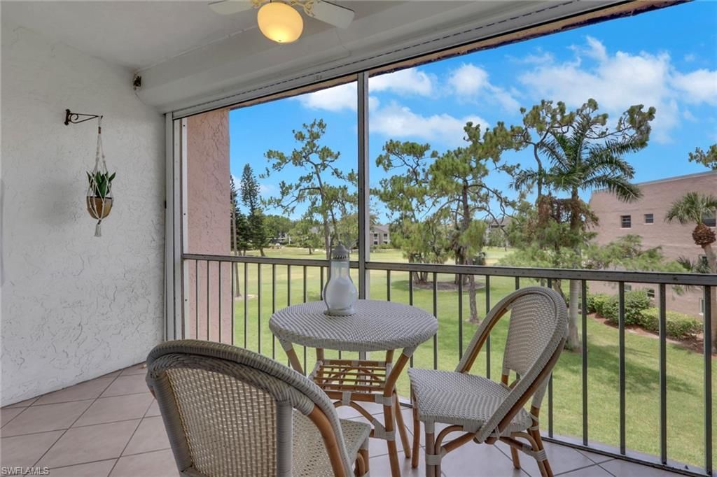 170 Turtle Lake Ct, Unit 309, Naples, FL 34105 Photo