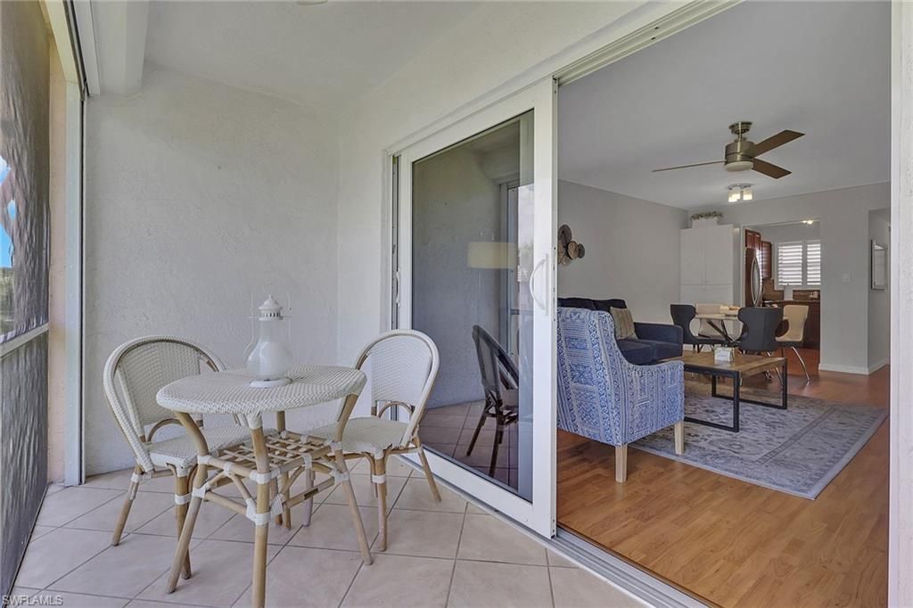 170 Turtle Lake Ct, Unit 309, Naples, FL 34105 Photo