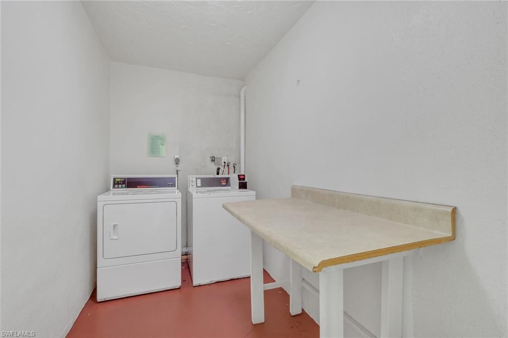 170 Turtle Lake Ct, Unit 309, Naples, FL 34105 Photo