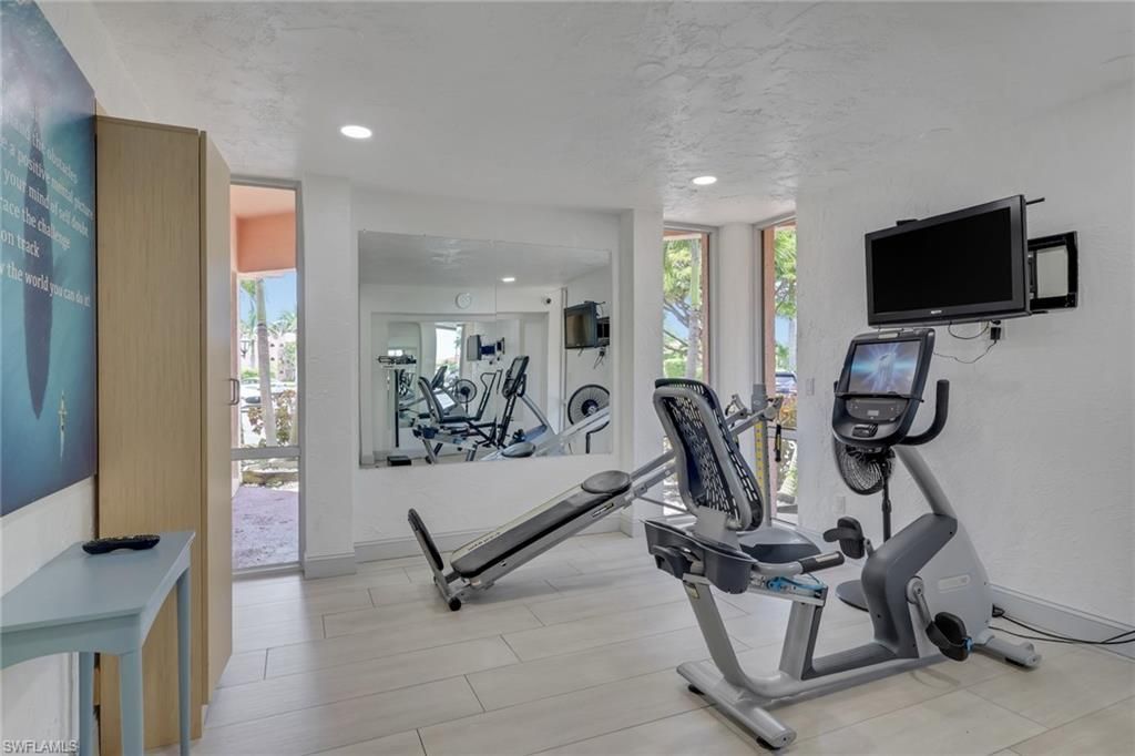 170 Turtle Lake Ct, Unit 309, Naples, FL 34105 Photo