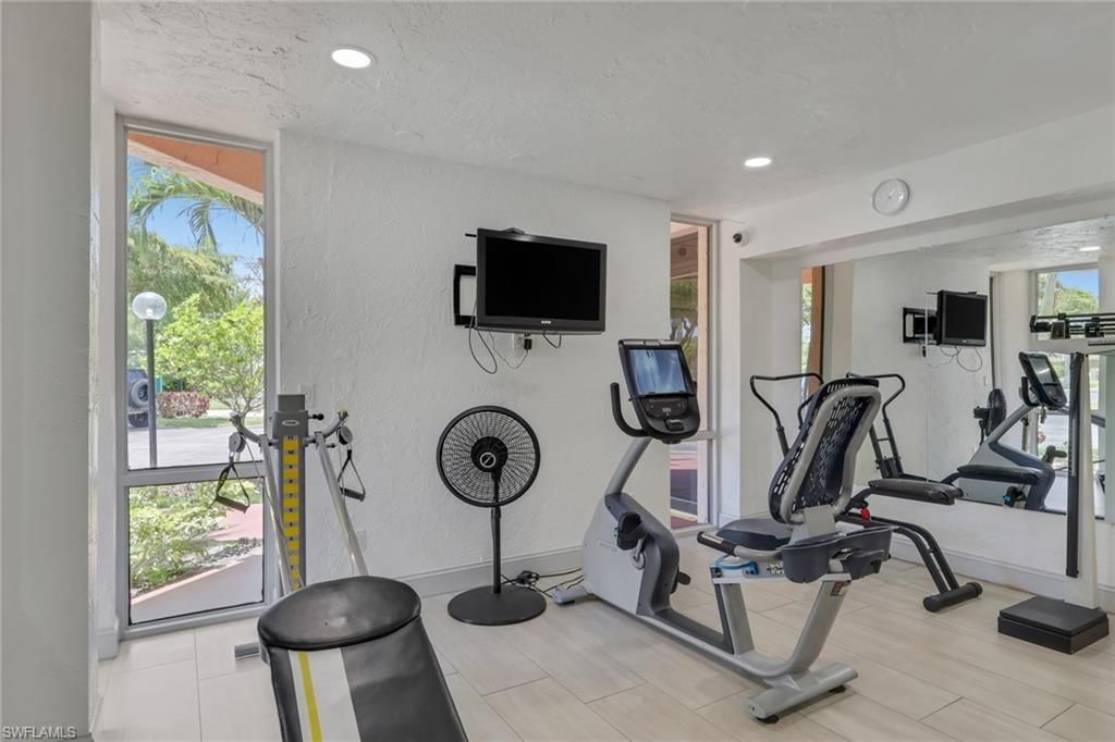 170 Turtle Lake Ct, Unit 309, Naples, FL 34105 Photo