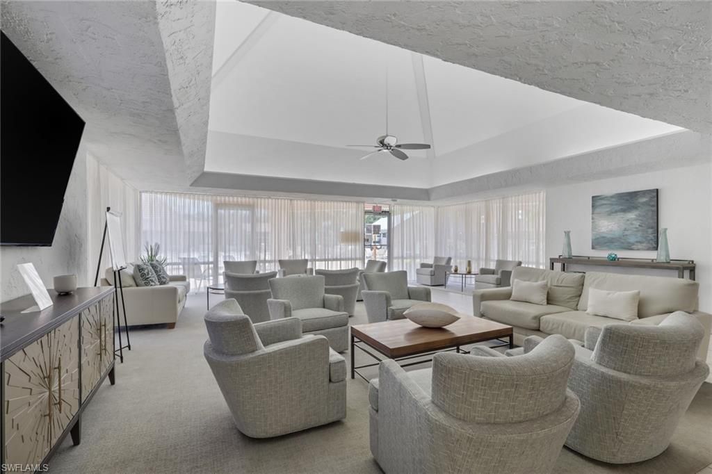 170 Turtle Lake Ct, Unit 309, Naples, FL 34105 Photo