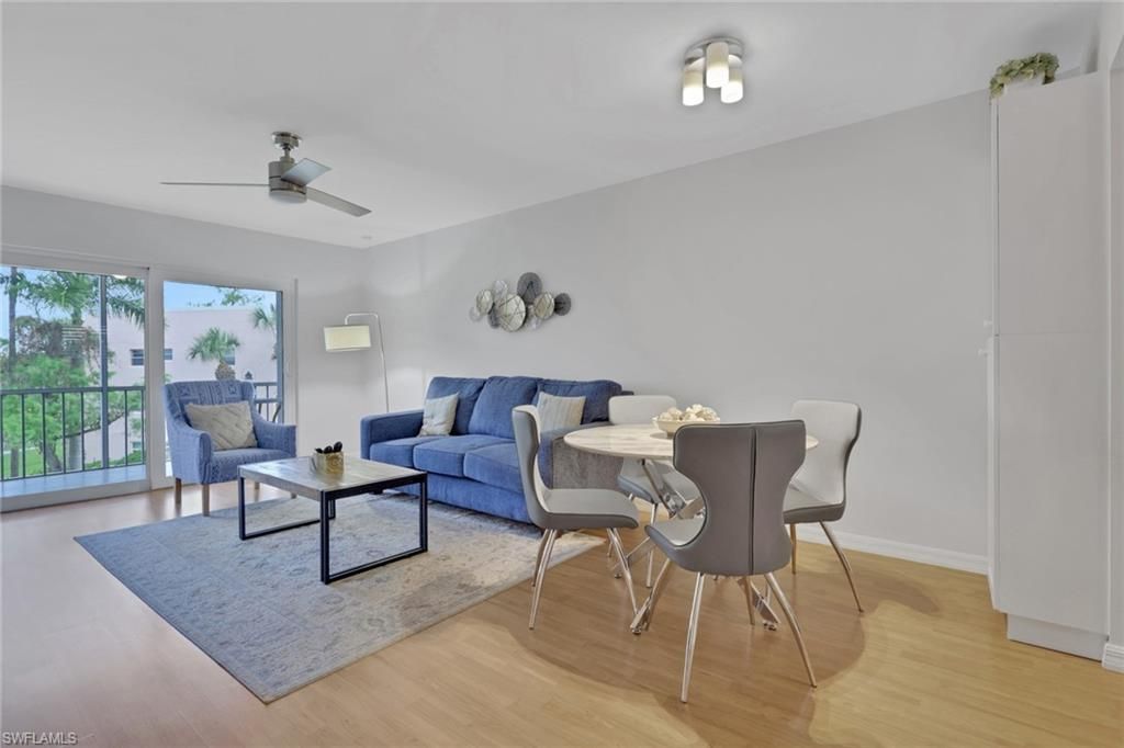 170 Turtle Lake Ct, Unit 309, Naples, FL 34105 Photo