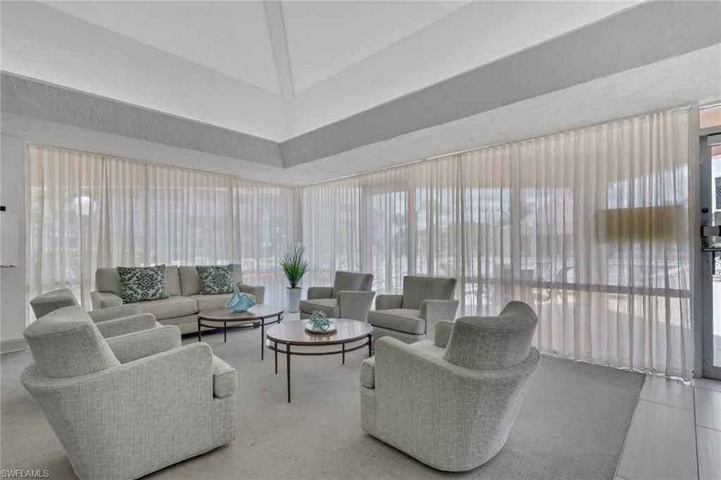 170 Turtle Lake Ct, Unit 309, Naples, FL 34105 Photo