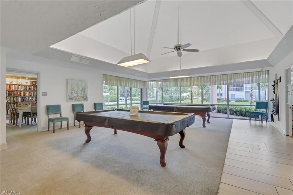 170 Turtle Lake Ct, Unit 309, Naples, FL 34105 Photo