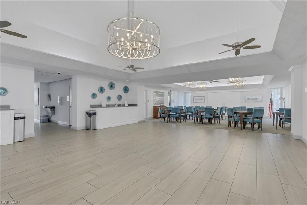 170 Turtle Lake Ct, Unit 309, Naples, FL 34105 Photo