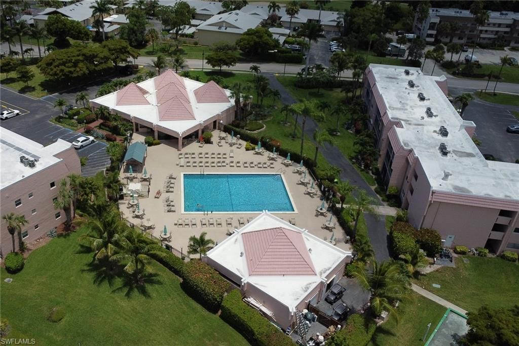 170 Turtle Lake Ct, Unit 309, Naples, FL 34105 Photo
