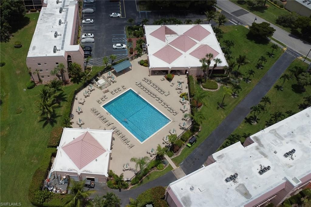 170 Turtle Lake Ct, Unit 309, Naples, FL 34105 Photo