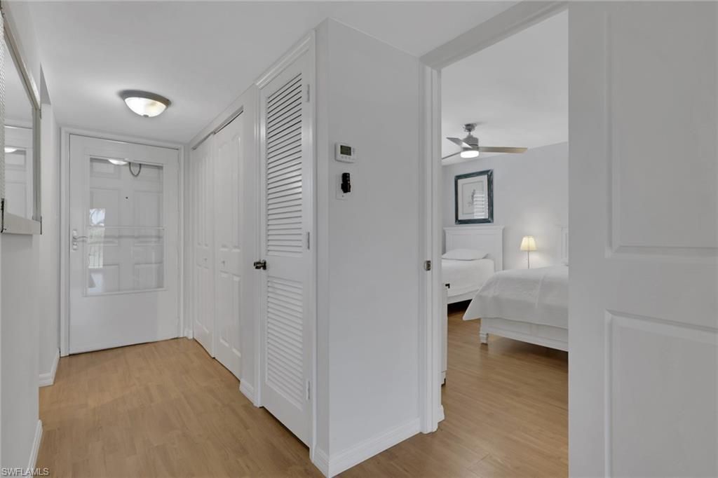170 Turtle Lake Ct, Unit 309, Naples, FL 34105 Photo