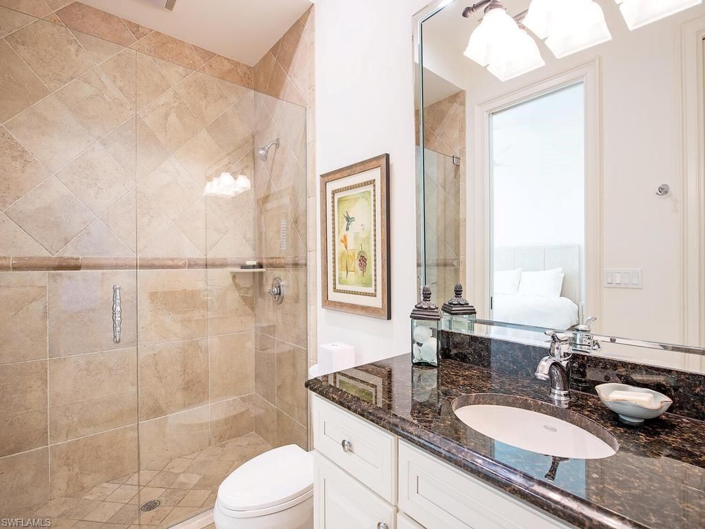 23721 Napoli Way , Estero, FL 34134 Photo