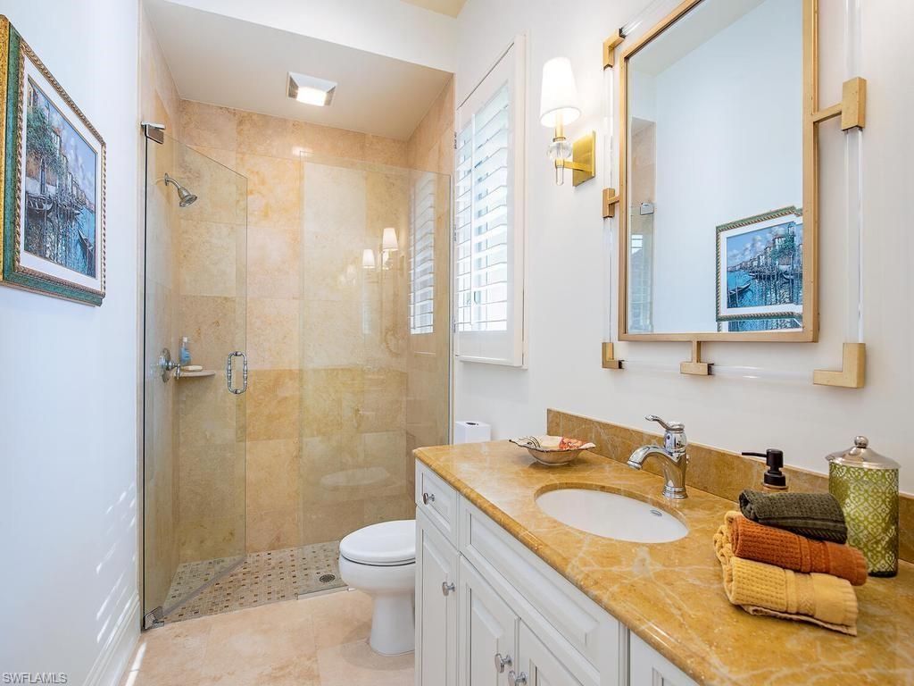 23721 Napoli Way , Estero, FL 34134 Photo