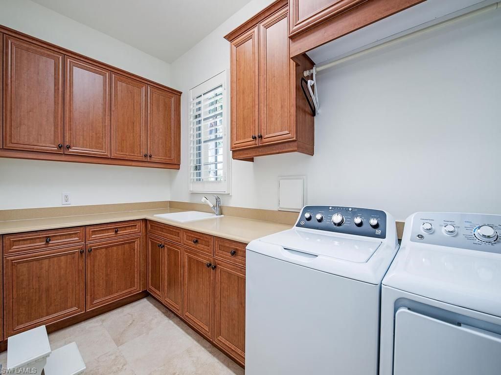 23721 Napoli Way , Estero, FL 34134 Photo