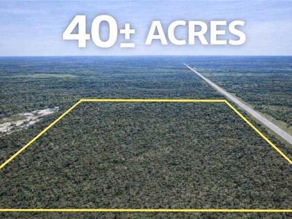 2400 Sr 31 , PUNTA GORDA, FL 33982