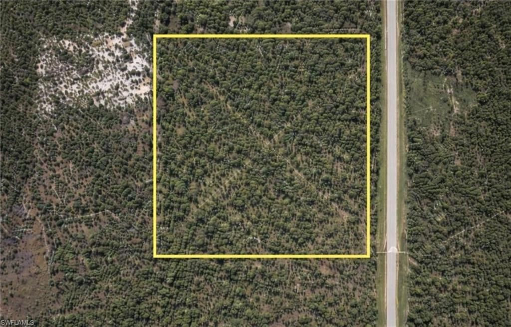 2400 Sr 31 , Punta Gorda, FL 33982 Photo