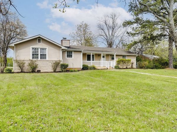 1703 Atlas St, Murfreesboro, TN 37130