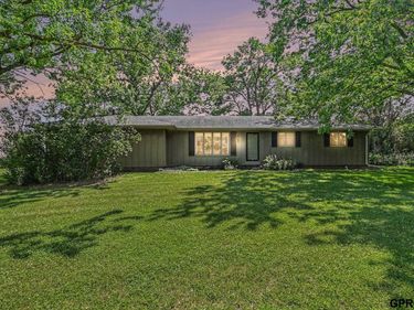 2491 Highland Road 1, Fremont, NE 68025