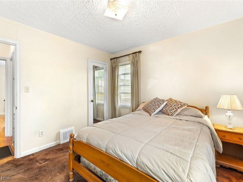 2585 25th Street, Cuyahoga Falls, OH 44223 Photo 11