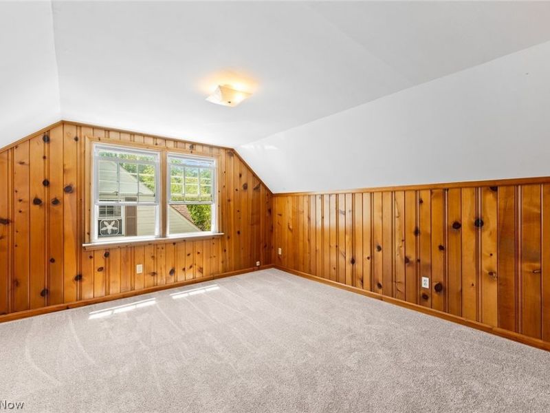 2585 25th Street, Cuyahoga Falls, OH 44223 Photo 22
