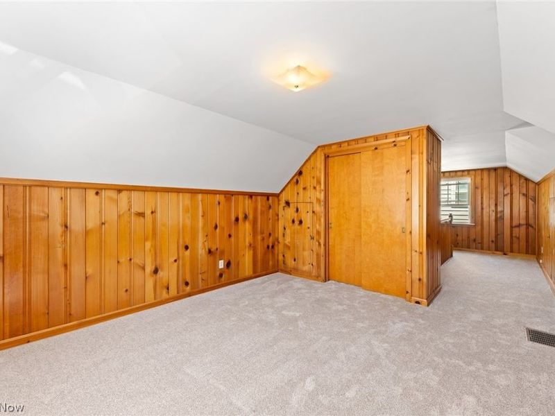 2585 25th Street, Cuyahoga Falls, OH 44223 Photo 24