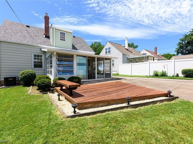 2585 25th Street, Cuyahoga Falls, OH 44223 Photo 34