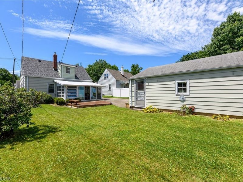 2585 25th Street, Cuyahoga Falls, OH 44223 Photo 35