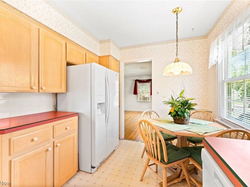2585 25th Street, Cuyahoga Falls, OH 44223 Photo 7