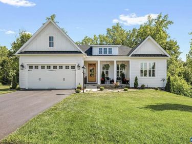116 APPLEWOOD DR , ZION CROSSROADS, VA 22942