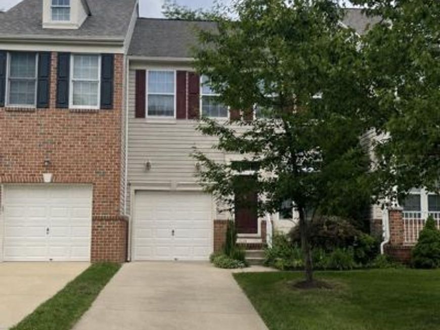 36 Pepperdine Circle , Catonsville, MD 21228 Main Photo