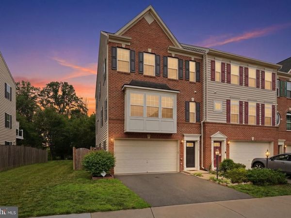 22925 CHINKAPIN OAK TERRACE, STERLING, VA 20166