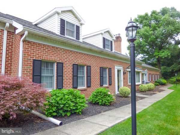 2006 WYNTRE BROOKE DRIVE SW , YORK, PA 17403