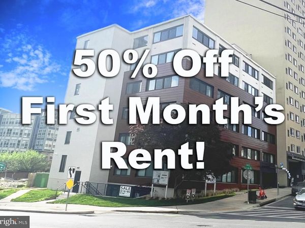 700 ROEDER ROAD, Unit 103, SILVER SPRING, MD 20910