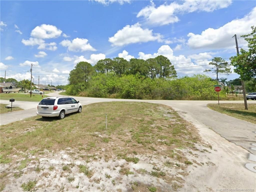 3300 SE Quay Street , Port Saint Lucie, FL 34984 Photo