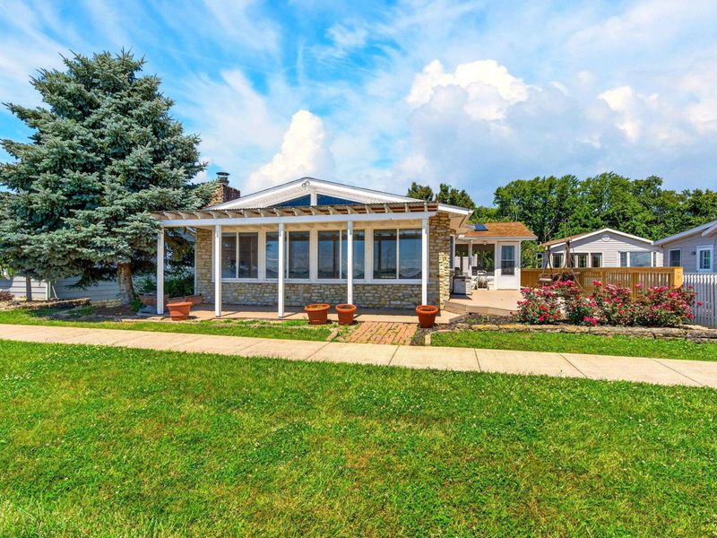 13482 W Bank Drive NE, Millersport, OH 43046 Photo 12