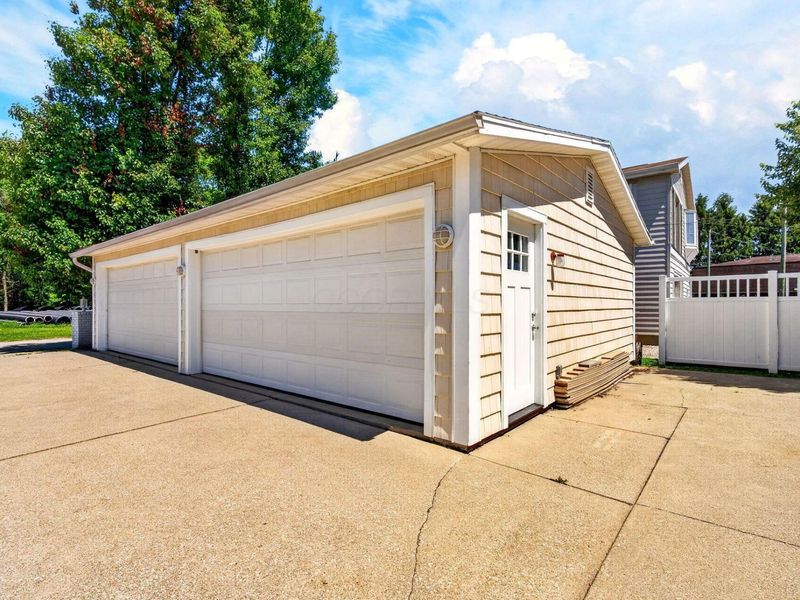 13482 W Bank Drive NE, Millersport, OH 43046 Photo 14